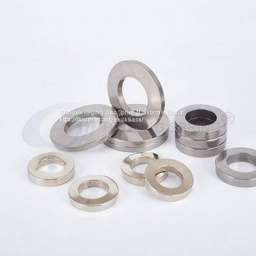 Flange Washers photo-3
