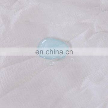 Coral Fleece Mattress Protector/Mattress Cover Waterproof/Bed Bug Proof photo-5