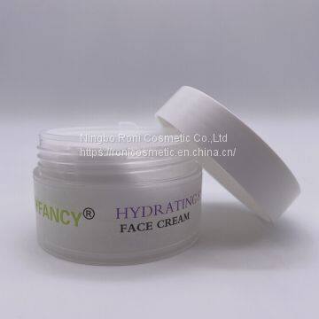 SPF15 Face Cream photo-2