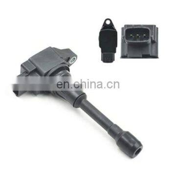 Ignition Coil For NISSAN OEM 22448-JA00A 22448-JA00C