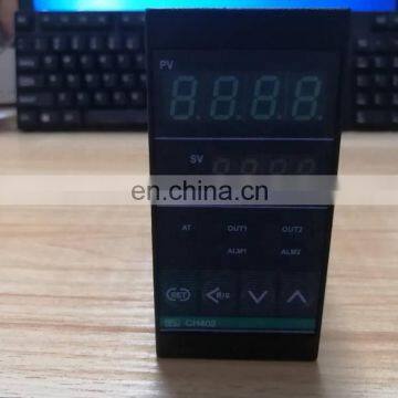 RKC Temperature Controller CD901 WD08-VM*AN-5N photo-4