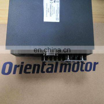 Oriental Motor Driver UDK5114NW2 5P photo-4