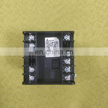 AELTA Temperature Controller DTK4848R01 photo-3
