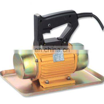 vibrating concete table motor 220V 50HZ