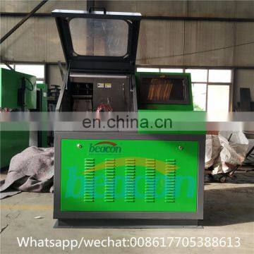 CRS5000 Measuring Cup + Flow Sensor Common Rail Injector Crs5000 Calibration Machine /EPS619 photo-3