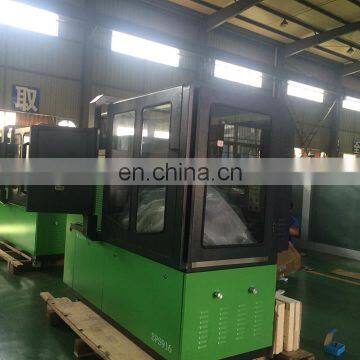 Common Rail Test Bench,diesel Fuel Injector/pump Injection Test Testing, Solenoid Valve/Piezo Injector, EUP/EUI/HEUI,EPS916 photo-7