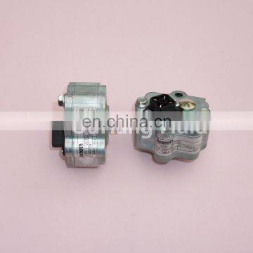 Rexroth Angle Sensor VT-SWA-1-12-DFEE Flow Sensor Swing Angle Sensor photo-2