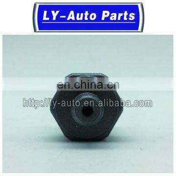 New Transmission 2nd / 3rd Oil Pressure Switch For Acura RSX Honda 28600RCL004 28600-RCL-004