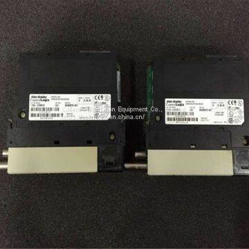 1756-HIST2G3278