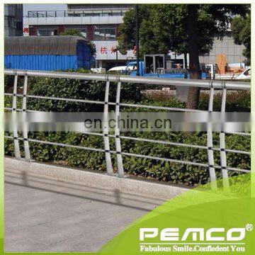 Railing Accessories Exporter Marine Stainless Steel Cable Railing Systems