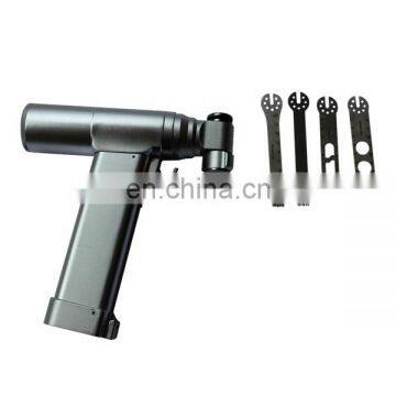 Orthopaedic Surgical Power Drill photo-3