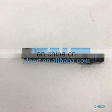 V22D Injector Assembly For Hino