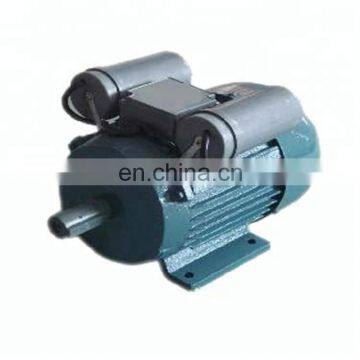 YC100L-2 2.2 KW single phase electric motor