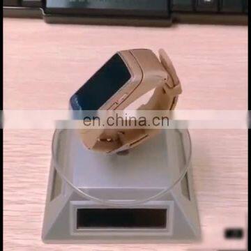feixin New 2020 Bluetooth headset multifunctional 2 In 1 smart watch Factory wholesale digital watch  new productsfeixin New 202