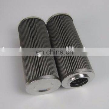 2.32 H10SL-A00-0-P EPENSTEINE(EPE) Hydraulic Oil Filter Replacement photo-2