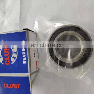 double row angular contact ball bearing 562398A 633541B DAC37720037M ABS bearing