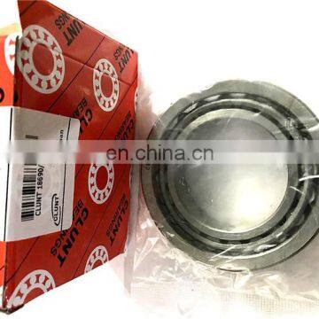 4T-65237/65500 Tapered Roller Bearing 65237/65500 Set298