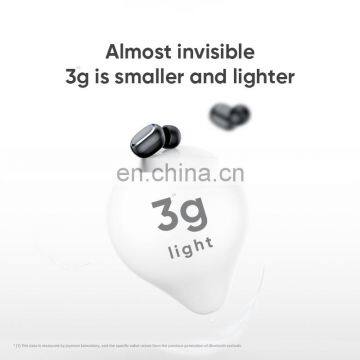 Joyroom TL5 Bilateral Digital Display Tws Earphone HD Call High Bass bt Wireless Headset photo-5