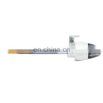 Laparoscopic Disposable Surgical 5mm Trocar Cannula