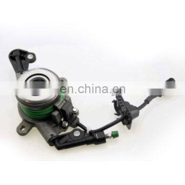 0002542808 for Mercedes Benz W203 W210 W211 Clutch Central Slave Cylinder 0002541708 0B8141671 223136 High Quality photo-4