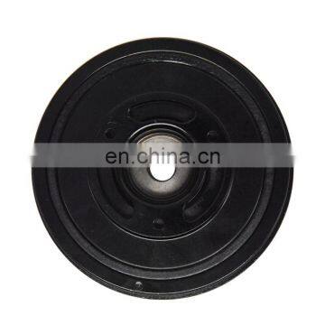 11237525135 NEW Engine Crankshaft Pulley OEM 5406013001 11237514461 photo-2