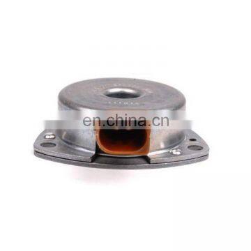 NEW Variable Valve Timing Solenoid OEM 2710510177 photo-2