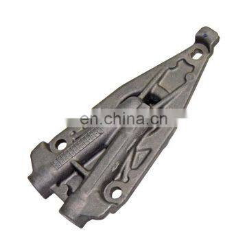 NEW 2810500600 Camshaft Adjuster Control Valve For Mercedes Nissan 130415796R High Quality photo-2