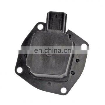 4593839AB Электронный актуатор турбокомпрессора OEM 68166449AA 059145725J 911 - 904 подходит для двигателя 3.5L photo-2