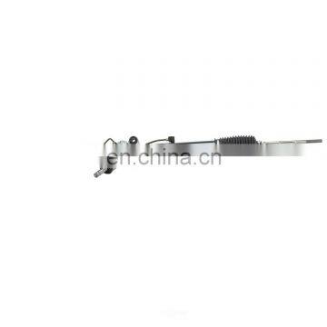 34110AG05A Power Steering Rack & Pinion 34110AG06A 34110AG07A High Quality photo-4