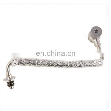 25196807 Турбонасосное маслопроводное трубопроводное изделие для Chevy Cruze 1.4 GM Buick 25198546 55565395 55580423 55580424 55592600 Высокое качество photo-3