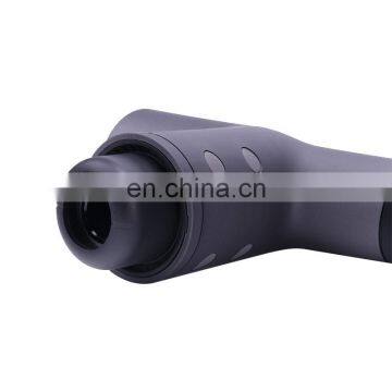 Vivanstar 2021 Model 8806 Body Massage Vibrator, Massage Equipment