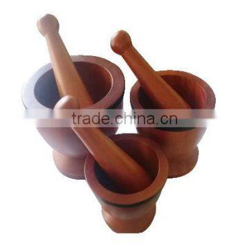 mortar and pestle | SW213