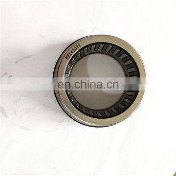 Cylindrical Roller Needle Thrust Bearing NBX4032Z Bearing 40x52x32mm photo-5