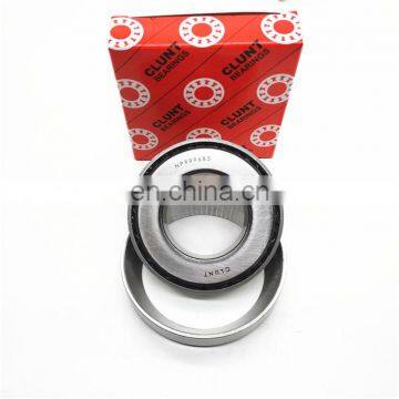 Bearing SET84 taper roller bearing HM807040/10 HM807040/HM807010
