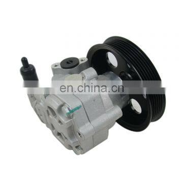 8K0145153F Power Steering Pump Meyle For Audi A4 A5 Quattro 2009-2012 8R0145153B 1146310040 High Quality photo-5