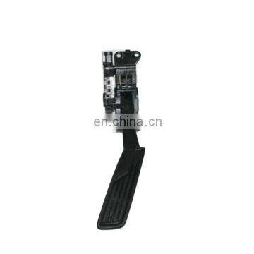 22741799 For Chevrolet GM OEM 2010-2015 Accelerator Pedal Travel Position Sensor 22741799 High Quality photo-2