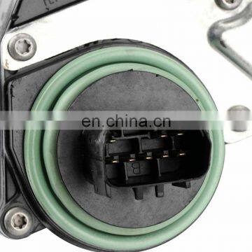 Transmission Solenoid Block Pack OEM 5143151AA 609-041 4800171AA photo-2