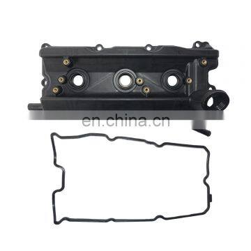 Крышка камеры клапанов двигателя головки цилиндра OEM 13264-AM610 13270-8J112 photo-2