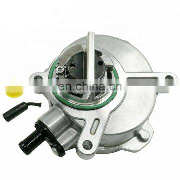 11660151054 Насос вакуума тормозной для BMW 11667545384 11667507263 11660396829 11667635657 11667525075 724807230 Высокое качество photo-2