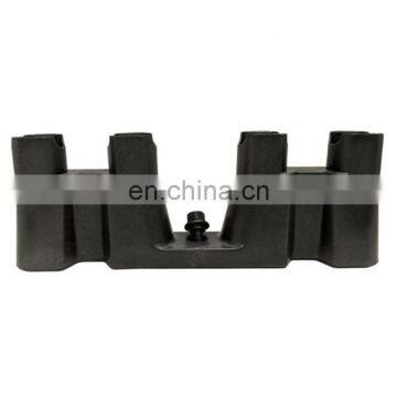 12551162 GM OEM Valve Lifter Guide For GMC Chevrolet Cadillac 12569259 12595365 High Quality photo-4