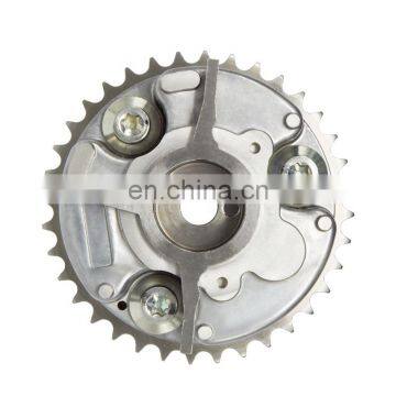 1305075010 New Variable Valve Timing Camshaft Phaser Gear for Toyota 4Runner Tacoma 2.7L 13050-75010 High Quality photo-2