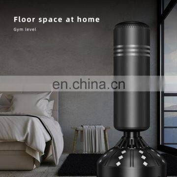 2021 Vivanstar ST6684 Sanda Vertical Household Adult Sandbag Tumbler Punch Boxing Sandbag photo-4