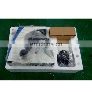 Stereo Zoom Microscope ( SZ650/ SZ680/SZ780 ) photo-6