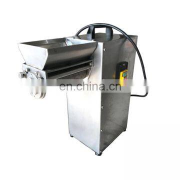 Automatic fertilizer granulator machine with high quality