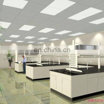 Top Laboratory Table Laboratory Furniture Physics Laboratory Table photo-2