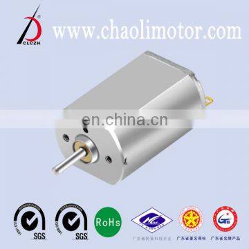 Resin Slot Cars CL-FK132 Mini Motor photo-2