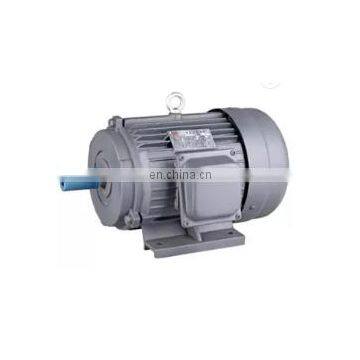 Power Tools 22kw YZ Electric ac Motor photo-2