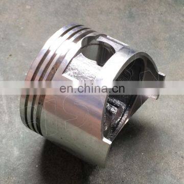 70mm Piston Rings Kit For GX220 Chinese 170F 7HP Gasoline Engine Motor Generator Water Pump photo-3