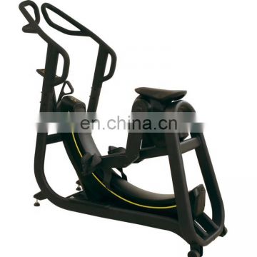 lzx fitness gym equipment high leg lifts gym machine sell onling sports equipment