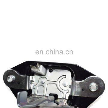 Tailgate Door Lock Latch Actuator for Honda 2.4L 2007-2011 74800-SMG-G01 74800SMGG01